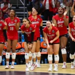 Where to watch Louisville vs. Kentucky volleyball: Channel, live stream, time, TV schedule for NCAA college match