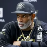 Deion Sanders says Buffaloes must be prepared for Wyoming’s toughness