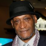 Tony Todd’s Widow Calls Out Emmys For Snubbing Legendary Actor During ‘In Memoriam’