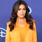 Molly Qerim Leaving ESPN’s First Take as Host