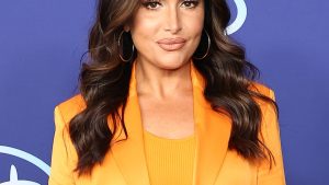 Molly Qerim Leaving ESPN’s First Take as Host