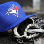 Unsung Hero Has Been Biggest Success for Toronto Blue Jays This Season
