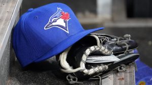 Unsung Hero Has Been Biggest Success for Toronto Blue Jays This Season