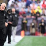Comparing Raiders’ Performance From Week 1 to Week 2
