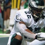 Looking back at the 2001 Eagles-Rams NFC Championship Game