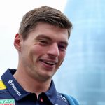 Verstappen apprécie les ‘progrès’ de Red Bull mais reste prudent