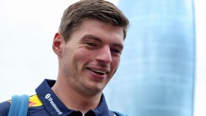 Verstappen apprécie les ‘progrès’ de Red Bull mais reste prudent