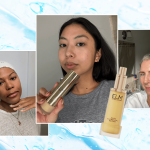 Martha Stewart Skin Care: We Tried Elm Biosciences on Four Different Skin Types