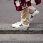 10 Most Comfortable Sneakers for Women, Reviewed by Our Editors