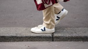 10 Most Comfortable Sneakers for Women, Reviewed by Our Editors