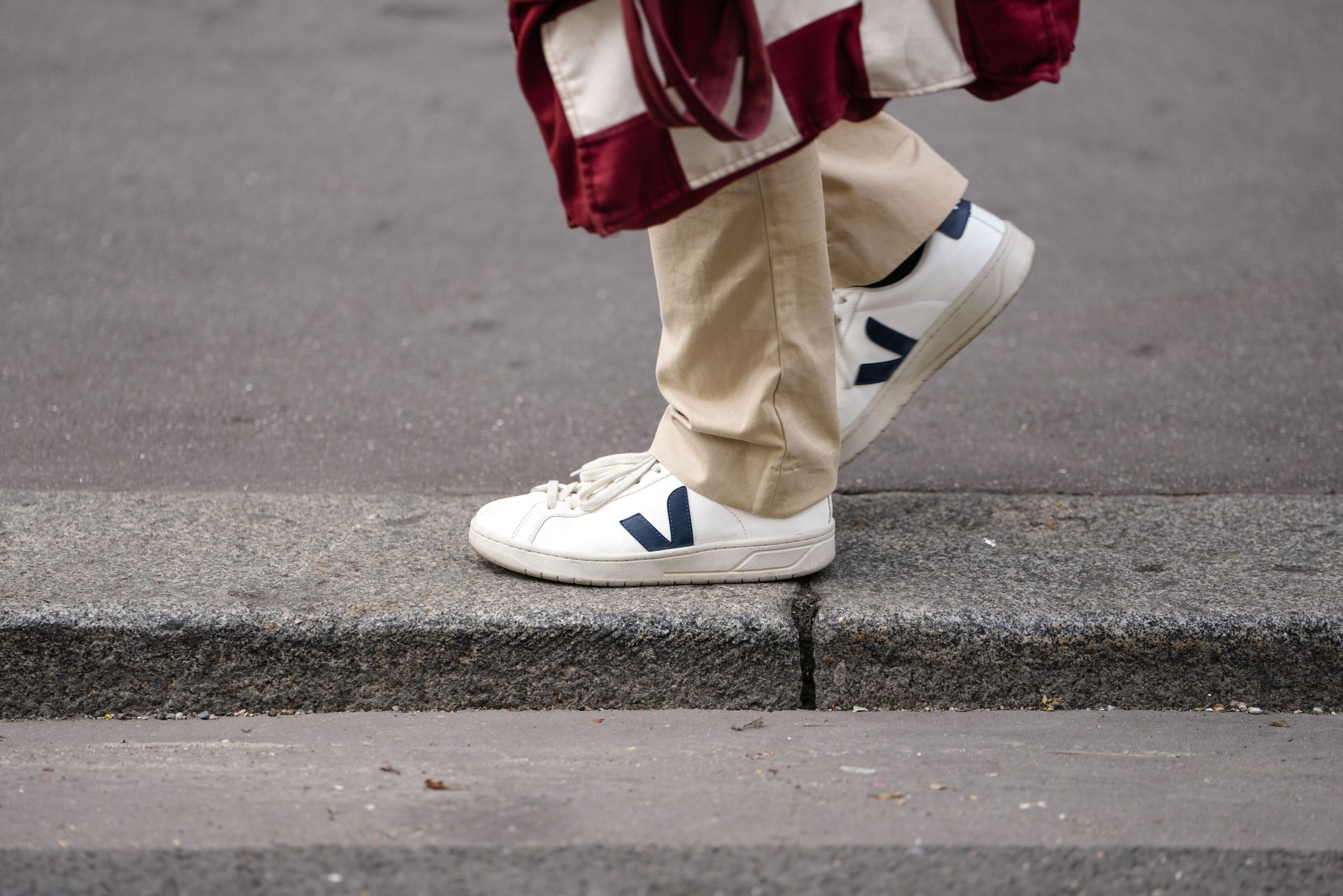 10 Most Comfortable Sneakers for Women, Reviewed by Our Editors