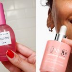 10 Best Serums for Dry Skin Tested 2025, Dermatologist-Approved