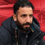 Ruben Amorim is conducting himself like an ex-Tottenham boss who was ‘trying to get sacked’