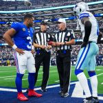 What are the NFL overtime rules? Is it still sudden death?