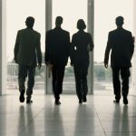 Danone’s Lifeway acquisition collapses
