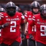 2025 Week 4 college football bets, odds, betting picks: This college football parlay pays nearly 6-1