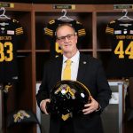 The legacy of Ted Goveia: the CFL’s best-kept secret