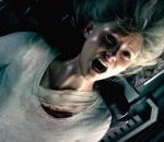 Latest Capcom Livestream Will Exclude PS5 Horror Resident Evil Requiem