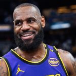 ‘Hard as Sh*t’ – LeBron James Reveals His Passion for This Unexpected Sport