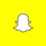 Snapchat Users Took a Trillion Selfies Last Year