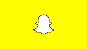 Snapchat Users Took a Trillion Selfies Last Year
