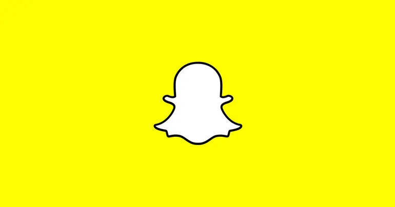 Snapchat Users Took a Trillion Selfies Last Year