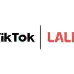 TikTok Announces Updated Content Partnership with La Liga