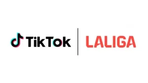 TikTok Announces Updated Content Partnership with La Liga