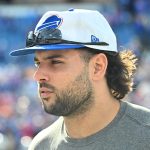 Despite LB’s Week 3 absence, Bills may have received good news on Matt Milano injury