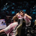 Team Heretics and Fnatic Top Groups at VALORANT Champions Paris