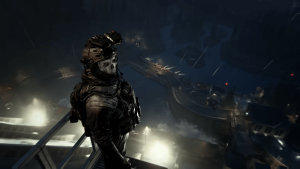 Call of Duty: Modern Warfare III – Season 6 Update & Crossplay Guide
