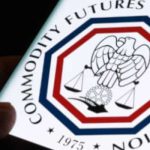 White House Discussing New CFTC Candidates, Report Says