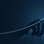 Kalshi Surpasses $1B in Monthly Trading Volume, Establishes Global Dominance