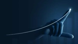 Kalshi Surpasses $1B in Monthly Trading Volume, Establishes Global Dominance