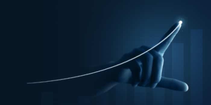 Kalshi Surpasses $1B in Monthly Trading Volume, Establishes Global Dominance