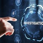 New York Fire Department Discovers Illegal Gambling Den