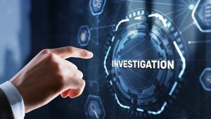 New York Fire Department Discovers Illegal Gambling Den