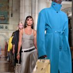 All the Best Looks We Saw at New York Fashion Week Spring/Summer 2026