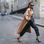 The Best Trench Coats for Women, According to Style Editors