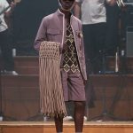 Labrum London Spring 2026 Ready-to-Wear