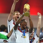 Ex-Bayern Munich star retires after club ripped up his contract just 13 days into new season