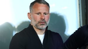 Ryan Giggs ‘departs EFL job at club owned by ex-teammates’ as Manchester United legend seeks return to management