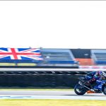 British Superbikes: Ray leads Redding as top 12 covered by 0.979s at TT Circuit Assen Showdown starter
