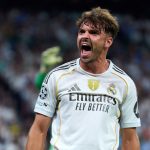Real Madrid vs Espanyol, 2025 La Liga: Predicted lineups