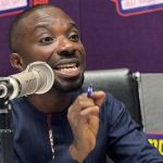 No predecessor matched Akufo-Addo’s commitment against galamsey – Miracles Aboagye