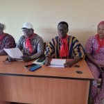 We’ve endured the unfair treatment too long – TEWU