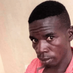 ‘I’m Kenyan, don’t shoot’ – the athlete who says he was duped into the Russian army