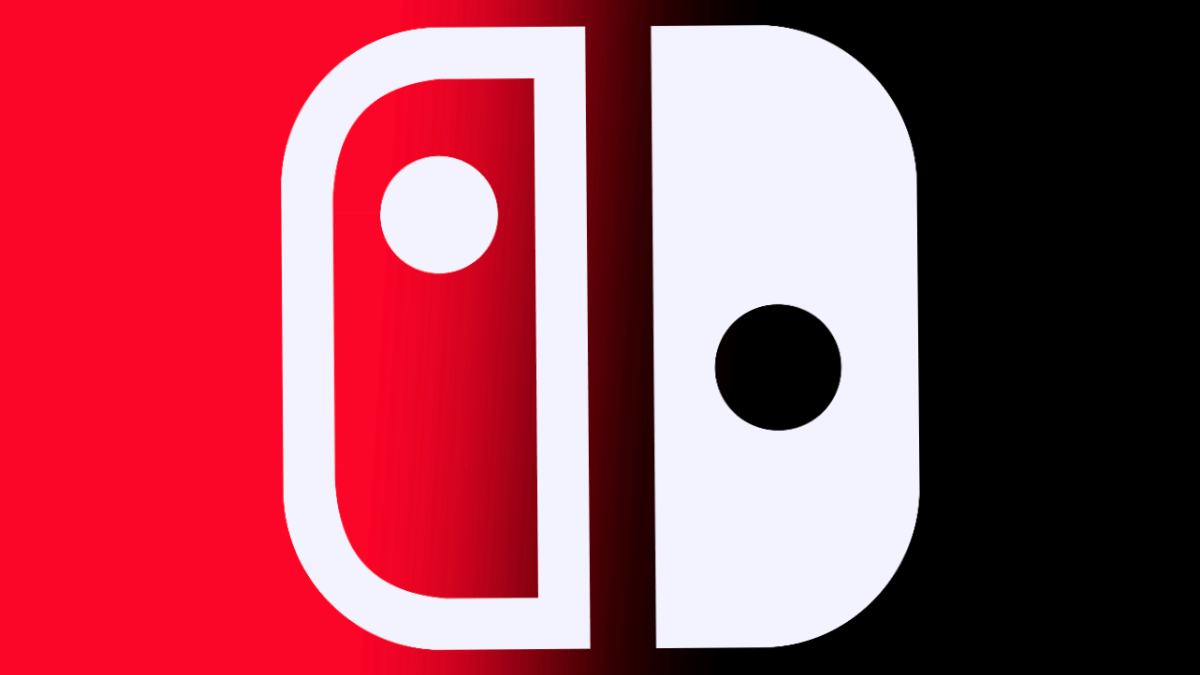 2019 Nintendo Switch Game Returning 6 Years Later With Switch 2 Release and New Content
