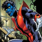 Nightcrawler’s 7 Coolest Costume, Ranked