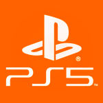 Two PS5 Exclusive Games Just Got Release Dates (And Both Are Soon)